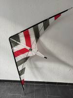 Produktbild von ? Big-Brother-Dart MKII