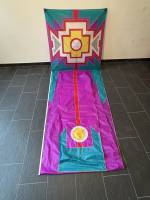 Produktbild von Della Porta