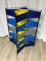 Produktbild von Five-Star-blue