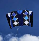 Produktbild von HQ Power Sled XXL 9.0