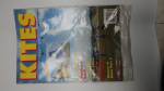 Produktbild von KITES Magazine April-June 1997