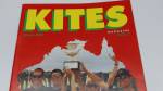 Produktbild von KITES Magazine January 1997