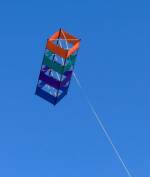 Produktbild von vierzellige Sturmbox